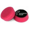 ZVIZZER Thermo Trapez Hard 55 mm