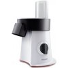 HR 1388/80 krájač PHILIPS