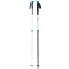 Black Diamond EXPEDITION 2 PRO