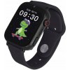 Garett Kids N!ce Pro 4G
