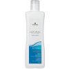 Schwarzkopf Natural Styling Classic Perm Lotion 0 1000 ml