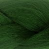 100% Jumbo Braid Kanekalon Jungle Green RastaFri