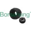 BORSEHUNG Ložisko pružnej vzpery B18402