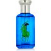Ralph Lauren Big Pony 1 EDT 50 ml (man)