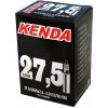 Duše Kenda 27.5x2.0-2.35 (52/58-584) FV-48mm