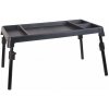 Anaconda Stolík Breakdown Bivy Table