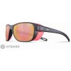 Julbo J501 1114