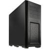 Phanteks Enthoo Pro PH-ES614PC_BK