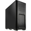 Phanteks Enthoo Pro PH-ES614PC_BK