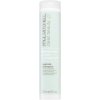 Paul Mitchell Clean Beauty Hydrate hydratačný šampón pre suché vlasy 250 ml