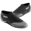 Neoprenové topánky short (Minorca short boots)
