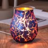 Zen Arôme aróma difuzér Calorya N° 10 + darček