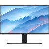 XIAOMI Mi Desktop Monitor 27