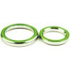 Cane Creek Forty 52 mm