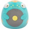 Plyšák - Squishmallows Bellibolt 50 cm