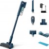 Philips XC5141/01
