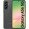 Samsung Galaxy A56 5G A566B 8GB/256GB Awesome Graphite