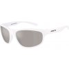 ARNETTE Pánske slnečné okuliare AN4351-29776G