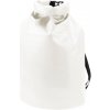 Halfar Splash 2 Vodeodolný vak HF9787 White