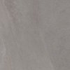 Cooperativa Ceramica di Imola Ashima ASHM 60G RM 60x60 Sivá