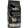 Lavazza Espresso Barista Perfetto 100% Arabica, 1 kg
