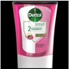 Dettol Lesné ovocie náplň do bezdot. dávkovača 250 ml