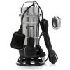 Ponorné čerpadlo do vody s drvičom 3100 W + plavák KD763