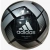 adidas STARLANCER 5