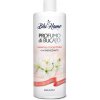 Blu Home parfum na pranie FIORI D'ARANCIO - Pomarančové kvety 500 ml