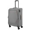 Travelite Umbria M sivá 61 L
