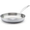 GreenPan Nerezová panvica Premiere Pro, Ø 28 cm CC010243-001