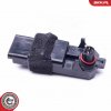 Riadiaca jednotka elektrického otvárania okien ESEN SKV 96SKV085 96SKV085