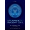 Electromagnetic Radiation (Richard R. Freeman,James A. King,Gregory P. Lafyatis)(Pevná)