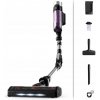 Akumulátorový vysávač Rowenta X-Force Flex 9.60 Allergy 2v1