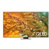 Samsung QE85Q80D QLED TV 85