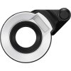 OLYMPUS FD-1 LED Flash difuser pre TG