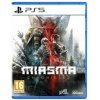 Miasma Chronicles (PS5)