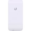 Přístupový bod Ubiquiti Nanostation Loco M5 (Locom5)