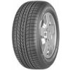 Goodyear EAGLE F1 ASYMMETRIC 2 SUV 285/45 R20 EAGLE F1 ASYMMETRIC 2 SUV 112Y XL AO FP