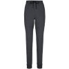 Kilpi MATTY-W Dámske nohavice RL0227KI Čierna 42