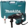 Makita HR3210C Kombinované kladivo SDS-Plus s AVT(850W/5,0J) v kufri