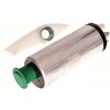 Palivové čerpadlo MAXGEAR 43-0046