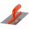 Hladítko Strend Pro 0812.041 Basic, OrangeHand, plast. rúčka, 280x130 mm, e8, oceľ