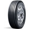 Bridgestone R 249 ECOPIA 295/60 R22,5 150/147L TL - Nákladné