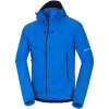 Northfinder | Ewald Blue S