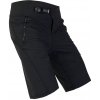 FOX Flexair Short, black, 38, 31020-001-38