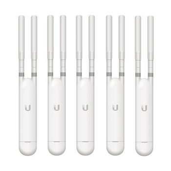 Ubiquiti UAP-AC-M-5