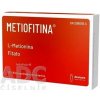 Metiofitina 15 tabliet