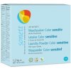 Sonett Color Sensitive prášok na pranie 1,2 kg