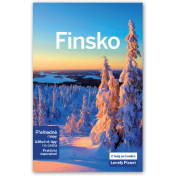 Finsko 2